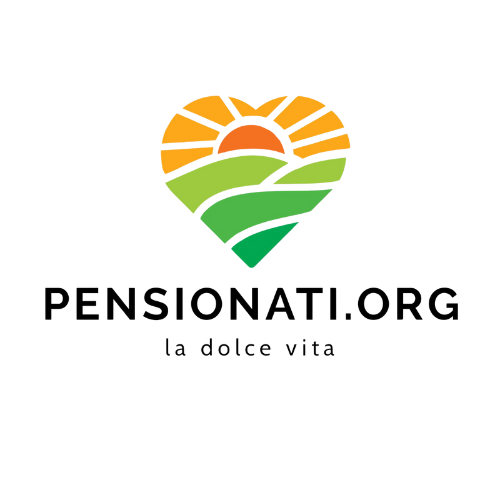 Pensionati.org